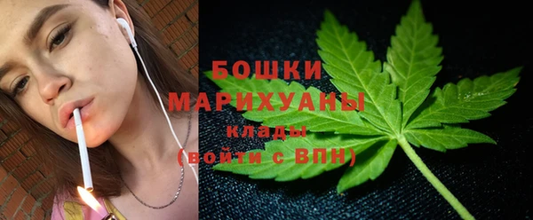 ALPHA-PVP Кинешма
